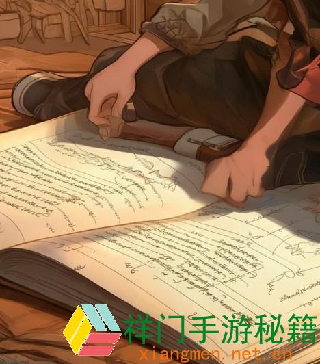 正在阅览 天谕手游寻药之旅使命怎样做 天谕手游寻药之旅使命攻略