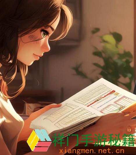正在阅览 纸嫁衣第三章游戏攻略 纸嫁衣第三关通关技巧共享 