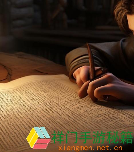 正在阅览 上古卷轴刀锋技术加点引荐 上古卷轴刀锋全工作最强加点攻略