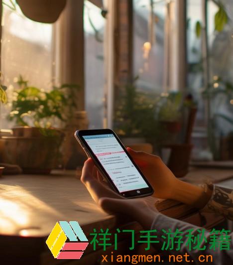 正在阅览 蚂蚁庄园今天正确答案11月22日