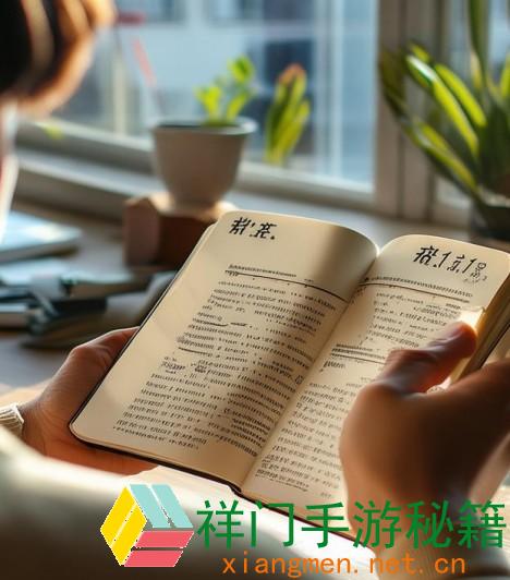 正在阅览 蚂蚁新村今天答案11.20 蚂蚁新村作业小常识问答11.20
