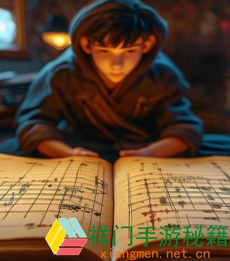 正在阅览 阴阳师妖怪资料应战关卡攻略 阴阳师妖怪资料应战阵型怎样调配