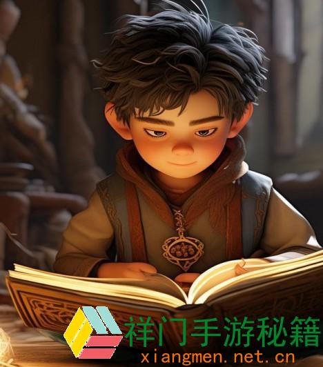 正在阅览 梦想山海耳鼠进化丹在哪里取得 梦想山海耳鼠进化丹取得攻