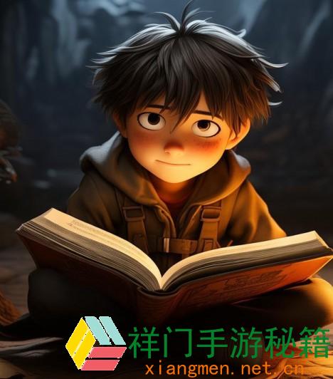 正在阅览 剑与远征斯凯兰试炼怎样打-剑与远征斯凯兰试炼打法攻略