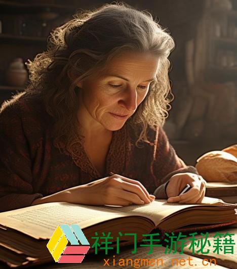 正在阅览 农谚头伏萝卜二伏芥小雪大雪收回来中的萝卜指的是 蚂蚁庄园11月22日答案早知道