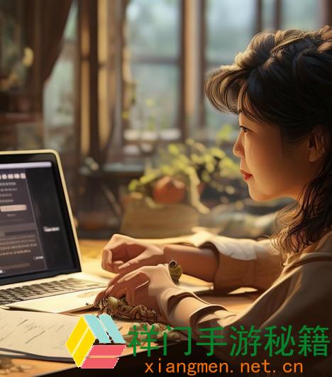 正在阅览 蚂蚁庄园小讲堂2024年11月22日最新标题答案 蚂蚁庄园小讲堂答案汇总