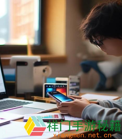正在阅览 国产手机摄影功用哪个品牌体现最佳？深度剖析评测