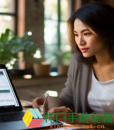 正在阅览 国内外十大免费CRM软件有哪些？怎么挑选最适宜的CRM体系？