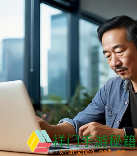 正在阅览 国内炒黄金有哪些合法的渠道？怎么挑选安全牢靠的黄金出资渠道？