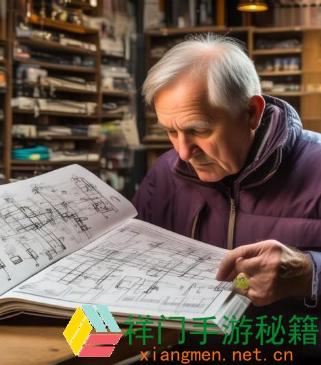 正在阅览 商场上最受欢迎的通讯布线产品有哪些？怎么挑选最适宜你的布线解决方案？