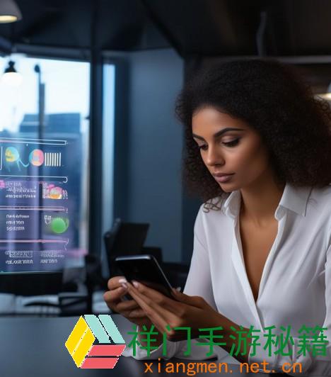 正在阅览 国外期货App排行榜：哪些运用最适宜出资者？
