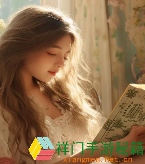 正在阅览 甜宠庶女：重生之谜，怎么书写她的爱情与人生？