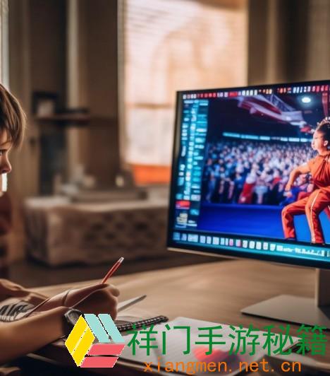 正在阅览 国外BBox冠军扮演视频有哪些精彩亮点？怎么提高赏识领会？