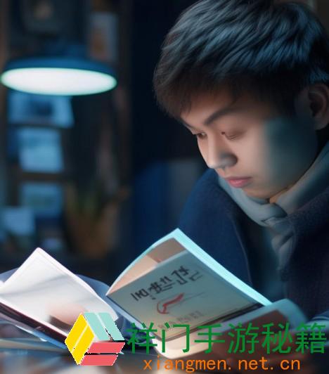 正在阅览 扒開腿灌牛奶的调教方法是否可行？AI换脸技能怎么运用？
