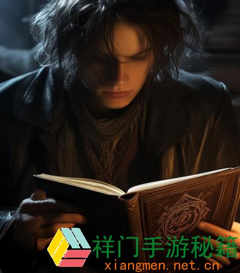 正在阅览 坤坤戳进他人里边的电影是什么？这部影片的实在布景及其间的争议有哪些？