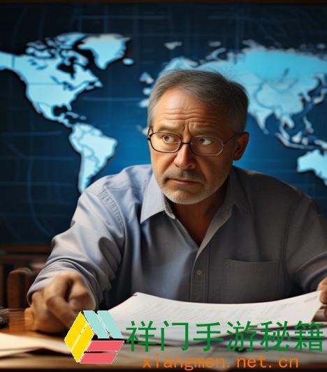 正在阅览 2023年9月高危险与中危险区域最新名单是哪些？