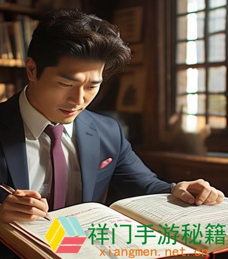 正在阅览 “9i传媒的法力在哪里？揭开其作为传达首领的隐秘与影响！”