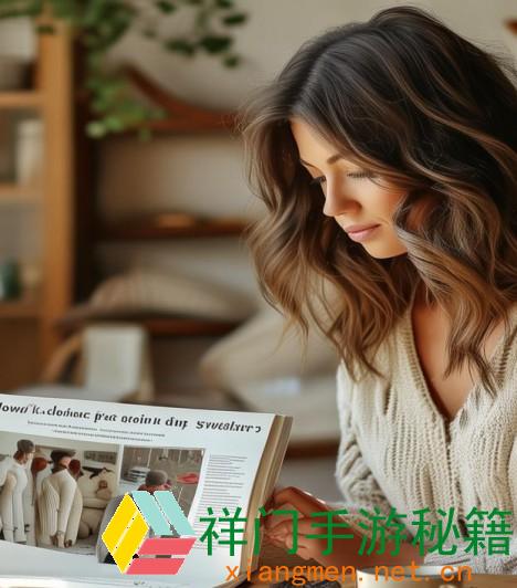 正在阅览 女士开衫毛衣怎样挑选才适宜？鲁九九织造毛衣开衫有何优势？