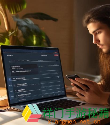 正在阅览 哪个软件免费看电视剧最好？用户需求与挑选之谜