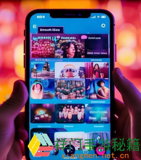 正在阅览 今天火爆短视频APP，为什么备受追捧？从速下载体会吧！