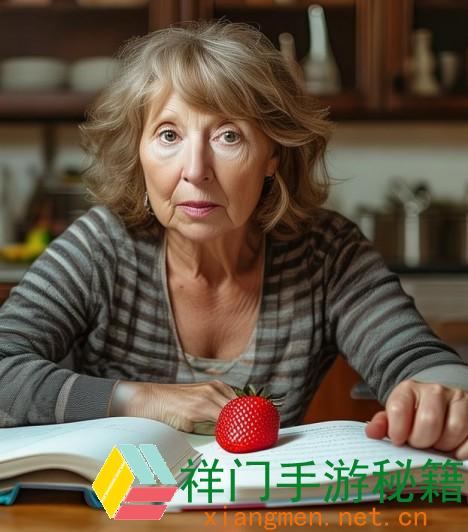 正在阅览 黄瓜和草莓一同吃会中毒吗？了解这两种食材的调配安全性