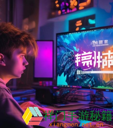 正在阅览 外国B站影响战场直播渠道，哪个渠道最受欢迎？