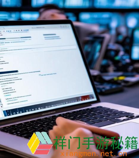 正在阅览 如何将手机下载的电视剧成功搬运到U盘？具体过程与留意事项