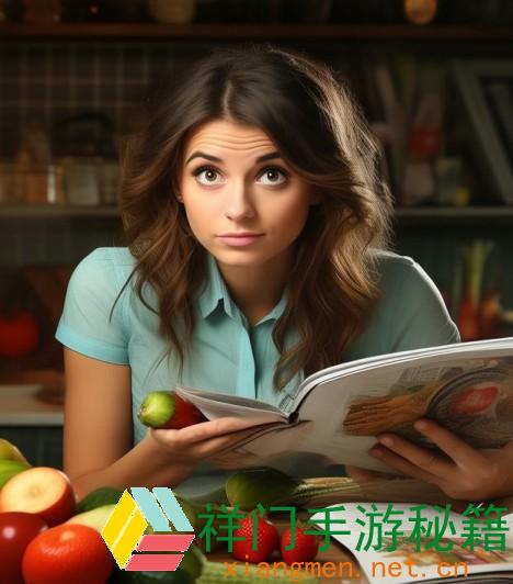 正在阅览 黄瓜和草莓一同吃会对健康发生什么影响？有哪些食用忌讳和留意事项？