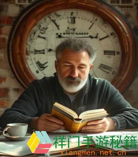 正在阅览 多久不做运动后，肌肉会开端松懈？怎么避免肌肉松懈的状况？
