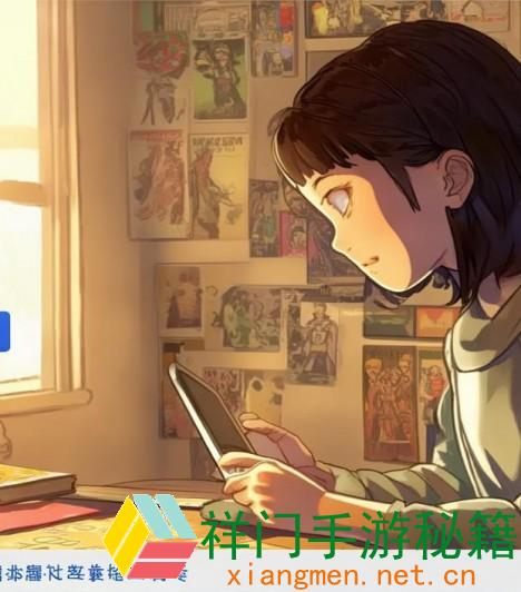 正在阅览 粉头JK漫画天堂下载，怎么找到适宜的中文汉字头像？
