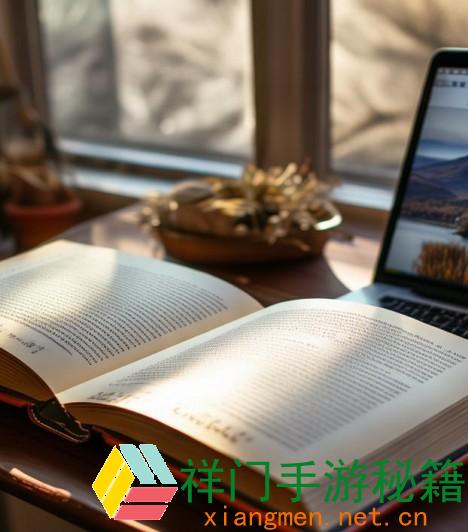 正在阅览 黄金网进口免费从哪里能够检查？有哪些途径和办法？