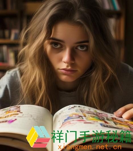 正在阅览 从回绝到承受：视频的魅力怎么逐步闪现？
