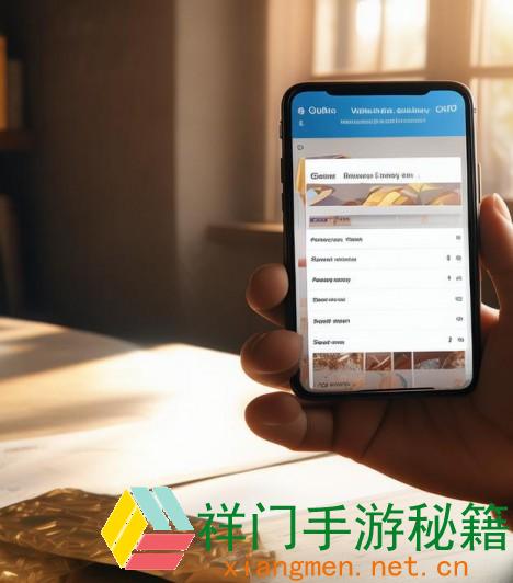 正在阅览 黄金网站大全APP苹果版有哪些功用？怎么挑选合适自己的黄金出资渠道？