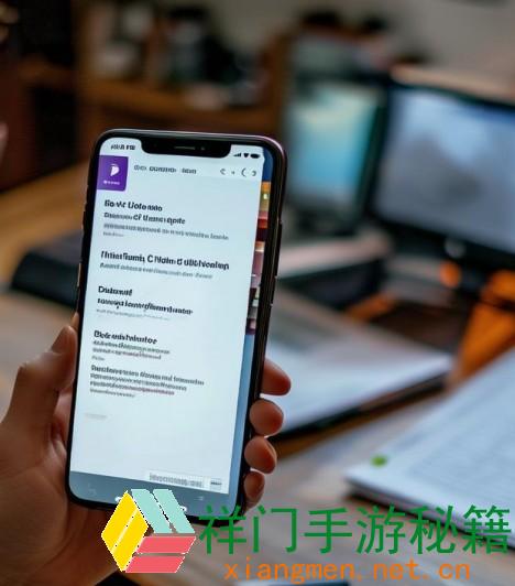 正在阅览 怎么找到免费的黄金网站大全？OPPO手机怎么快速拜访这些网站？