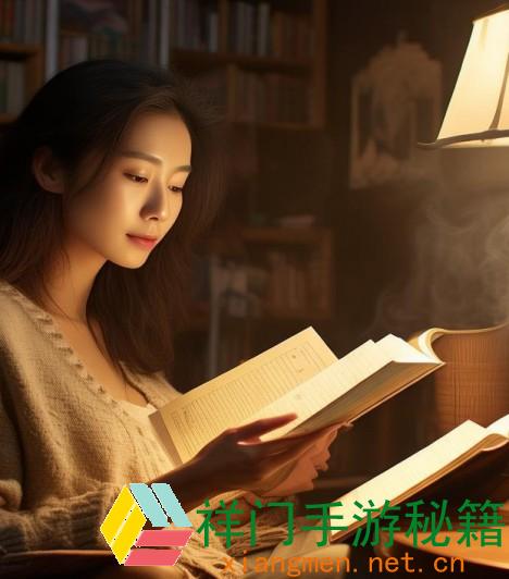 正在阅览 奶水缺乏怎么有用追奶？妈妈们的疑问与处理办法
