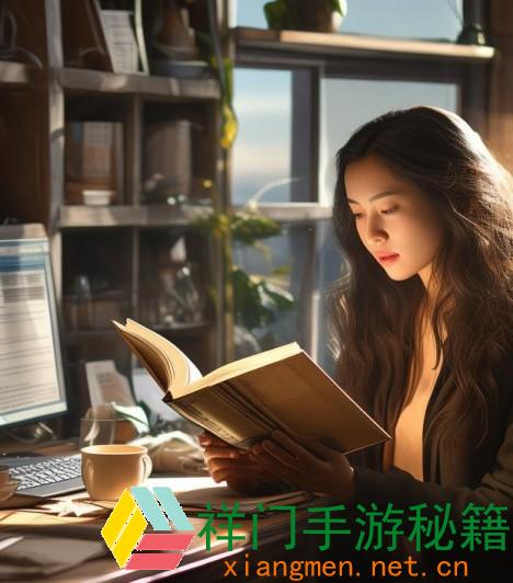 正在阅览 国内外免费CRM体系有哪些？怎么挑选适宜自己企业的CRM东西？