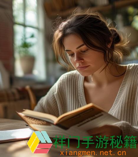 正在阅览 为什么母亲开端经过慢迎投合的方法来当心教育孩子？
