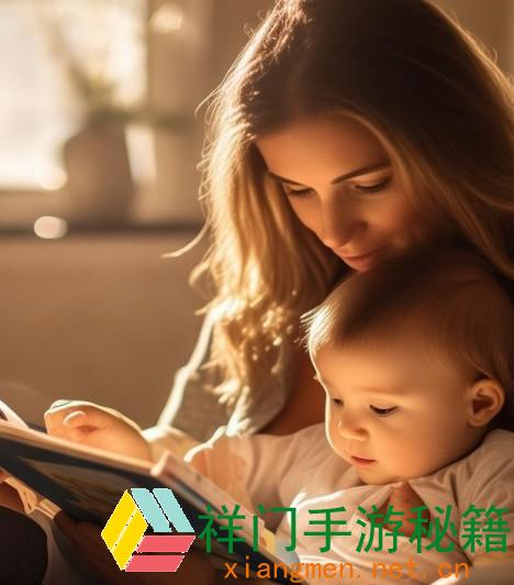 正在阅览 母亲怎么慢迎投合孩子的需求，防止过度干与，树立健康的亲子联系？