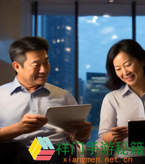 正在阅览 2对1:三人一次性体检的优势是什么？怎么进步健康办理功率？