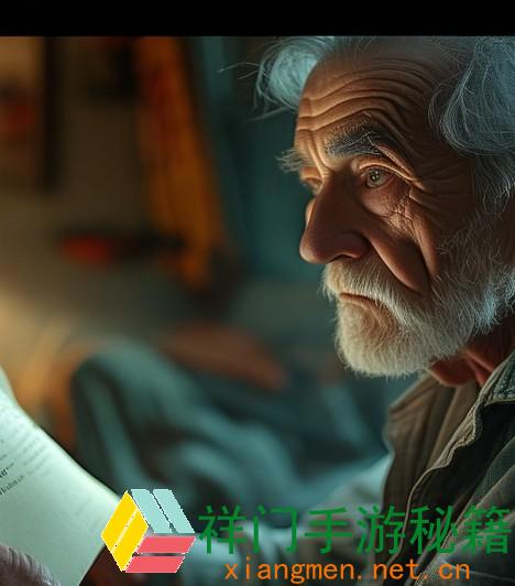 正在阅览 《白叟船上弄雨荷》第13集怎么推动剧情与人物联系的杂乱改变？