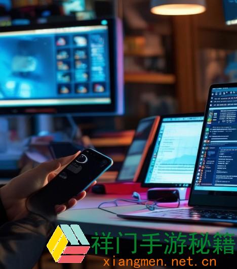 正在阅览 怎么安全装置9I破解版免费版？装置进程与留意事项详解