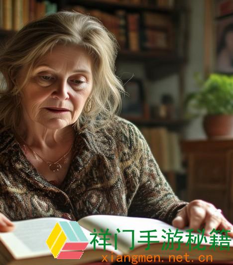 正在阅览 《爸爸妈妈儿女的荒唐日子小说》怎么提醒家庭联系中的深层抵触与社会压力？