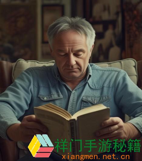 正在阅览 老公把儿媳妇当成老公的背面原因及怎么正确处理家庭联系？