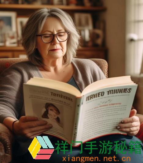 正在阅览 怎么应对家庭关系严重和对立不断的紊乱家庭？