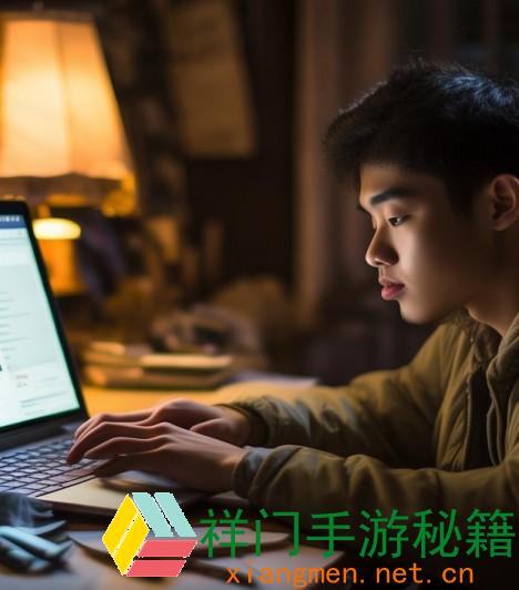 正在阅览 如安在B站免费观看大片真人直播，享用不一样的互动体会？