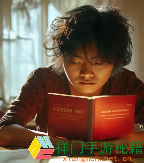 正在阅览 我觉悟了胬肉体系后，眼部健康怎么改进？