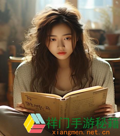正在阅览 小米回娘家的故事中，情感抵触怎么影响个人生长？