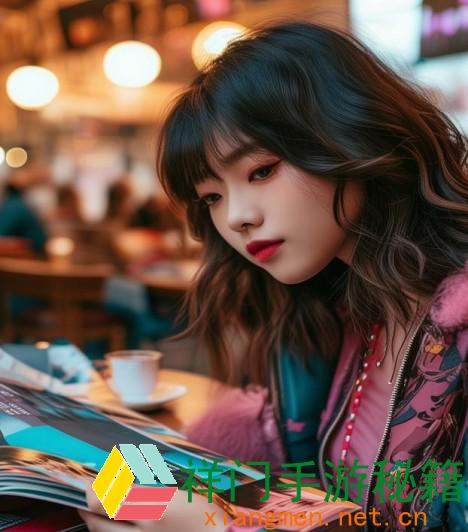 正在阅览 YSL千人千色T9T9T9T9T9MBA系列为何成为时髦潮流的宠儿？