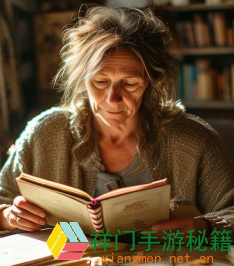 正在阅览 离婚太久了，挑选和爸爸住一同会给日子带来哪些应战与机会？