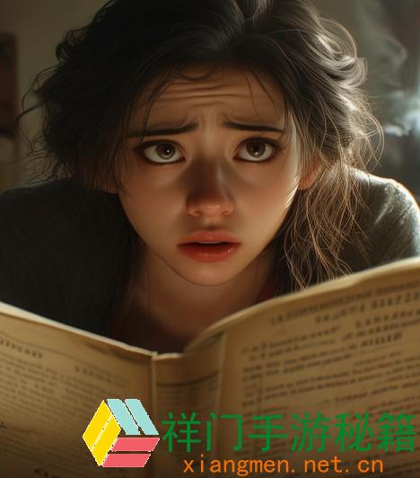 正在阅览 乱Lun合集2第40部分阅览有哪些深化的情感抵触和品德挑选？